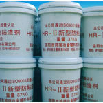 中国河南洛阳洛阳供应铁水罐用防粘渣剂,中国天健华晨耐火材料